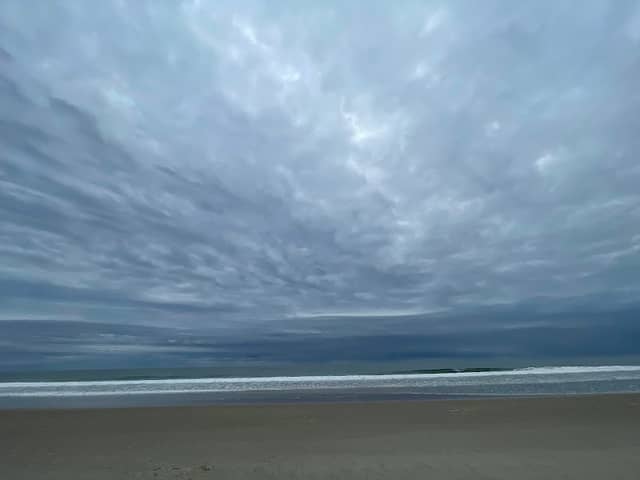 Ramp 68 Ocracoke - Image 1