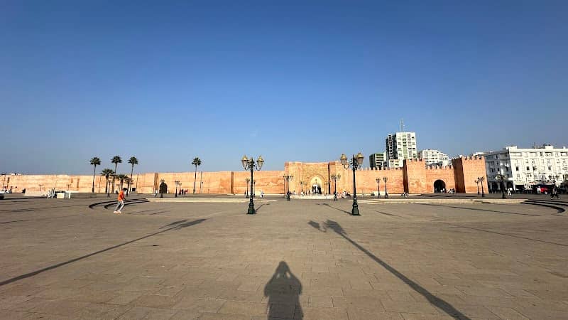 Bab El Had - Image 2