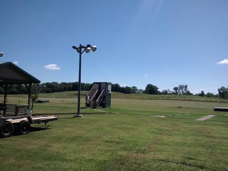 Bi-State Sportsman Association Inc - Image 1
