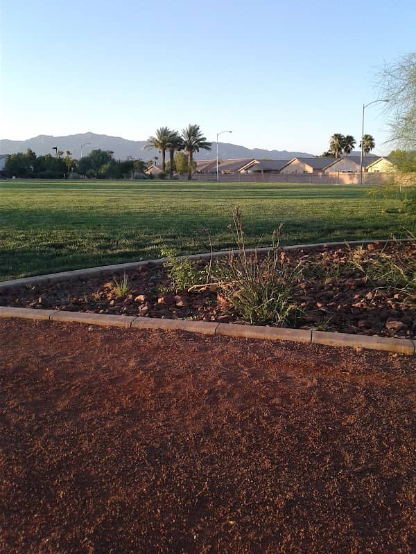 Tierra De Palmas Park - Image 1