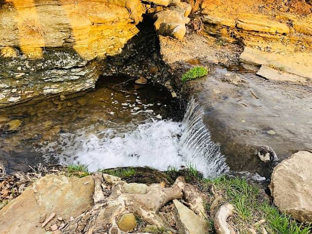 Lake Centerton - Image 3