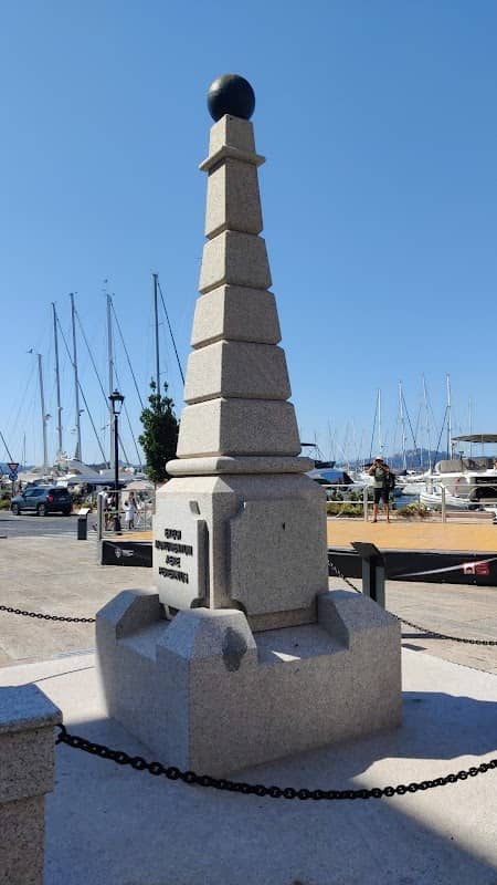 exegi monumento aegri prerennius - Image 2