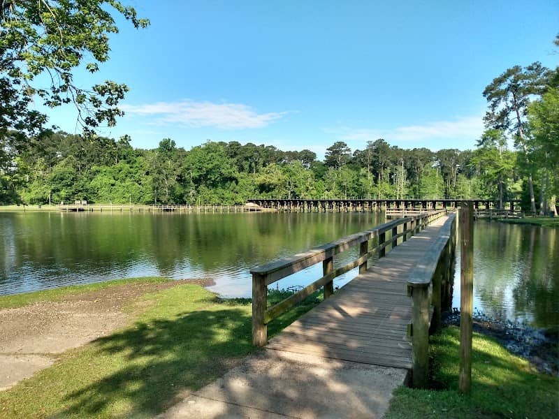 Cherokee Lake Park - Image 2