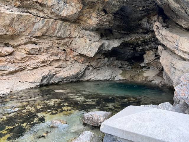 Ricks Spring - Image 2
