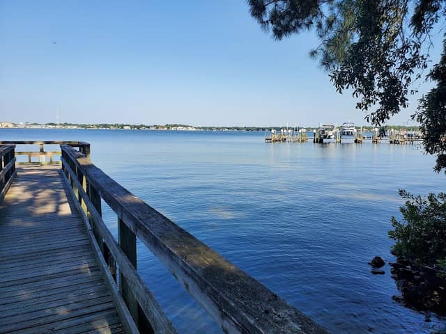 Meigs Neighborhood Park - Image 2