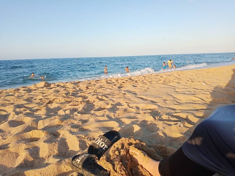 القادوس - Image 2