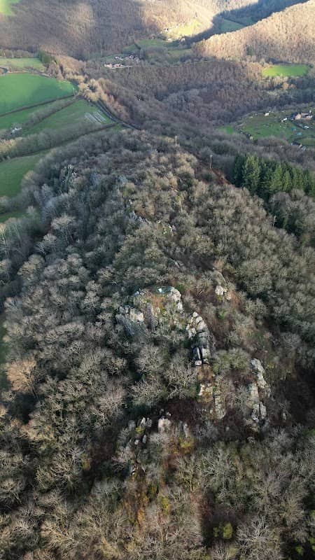 Roc de Miramont - Image 3