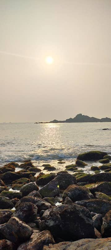 Gokarna beach - Image 1