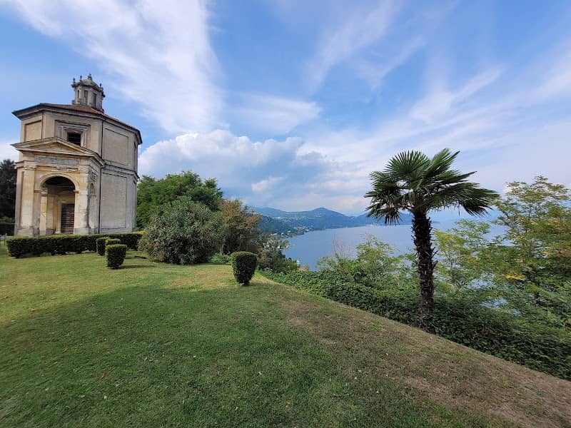 View Point - Image 1