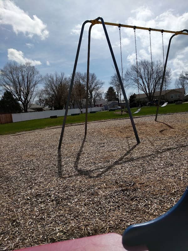 Streeter Park - Image 1