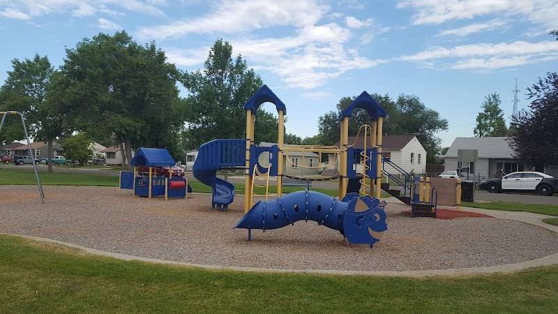 Streeter Park - Image 2