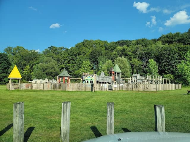 Kelley Park - Image 1
