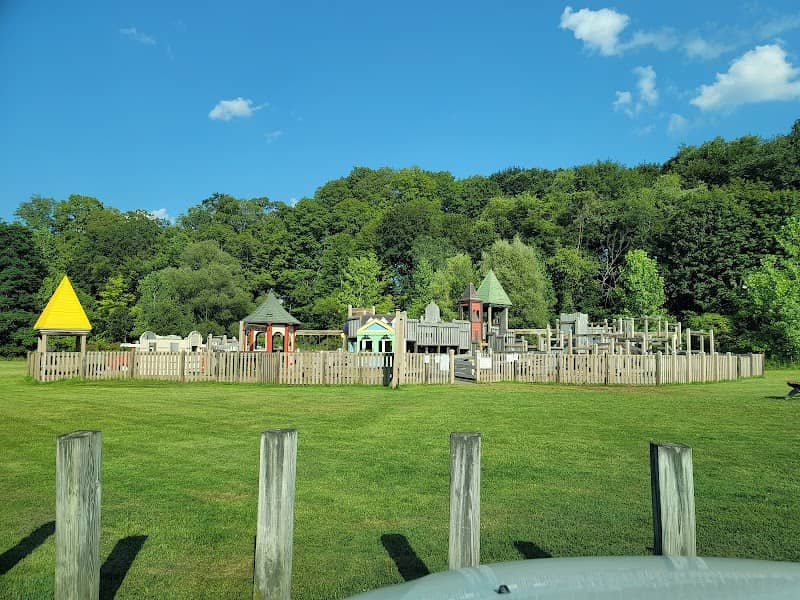 Kelley Park - Image 1
