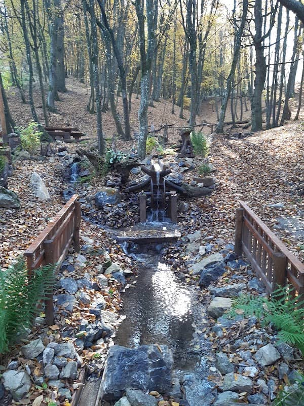 Posed Mlynček - Image 1