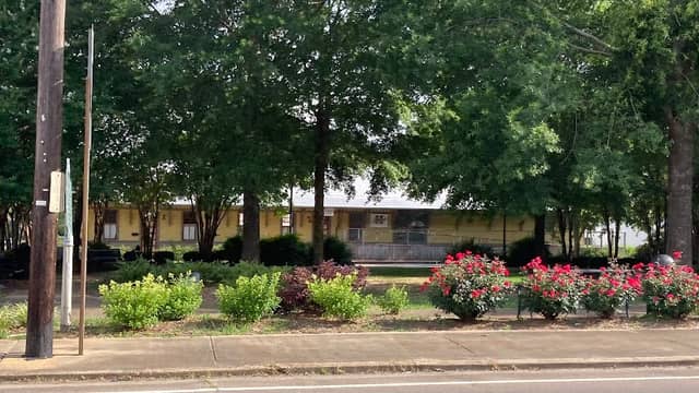 Depot Park - Image 1