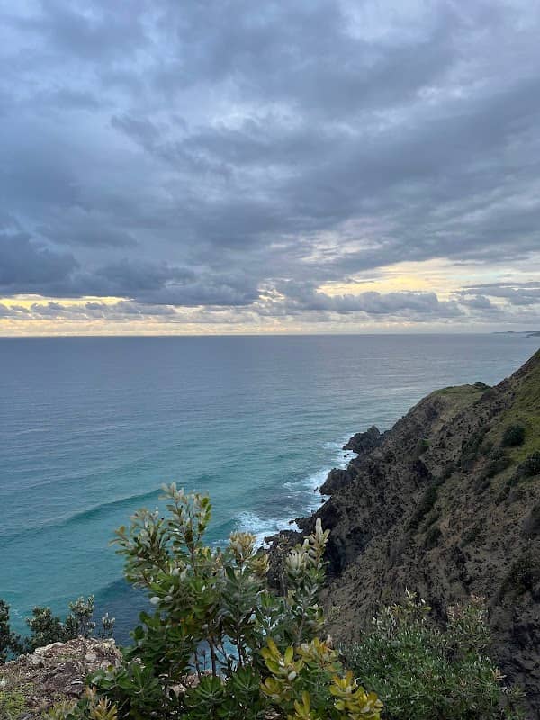 Byron Bay - Image 1