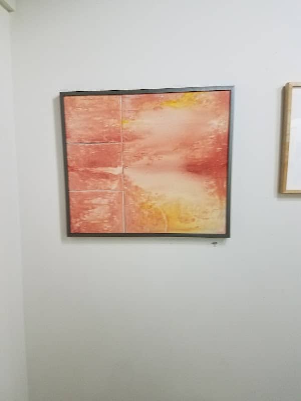 Gallery 194 - Image 3