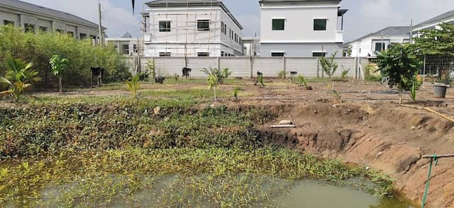 Oasis รามอินทรา - Image 1