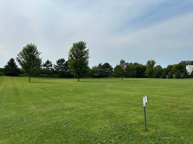 Freenotes Harmony Park - Image 2