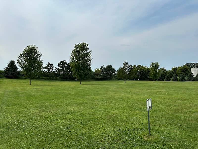 Freenotes Harmony Park - Image 2