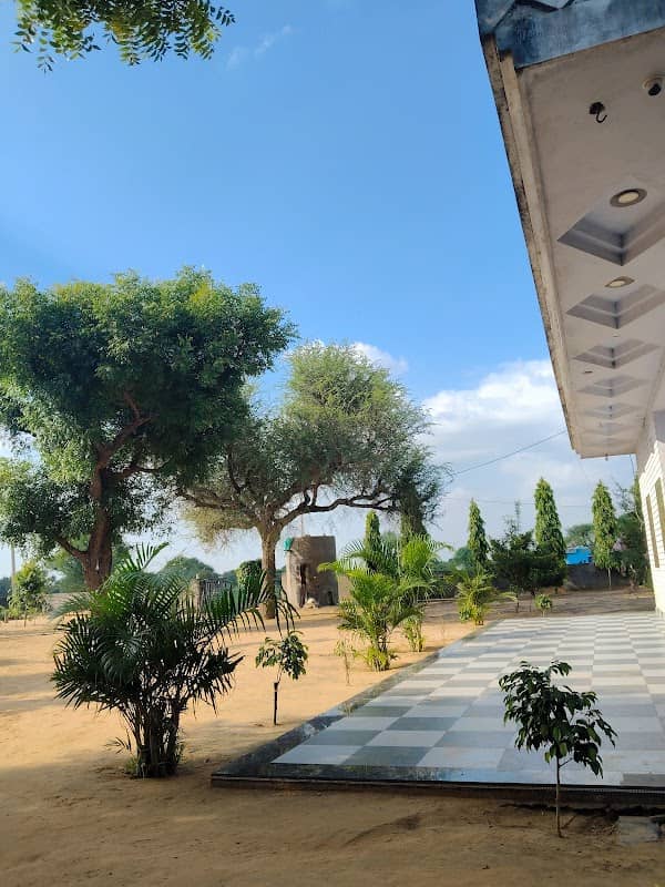Karan olla - Image 1