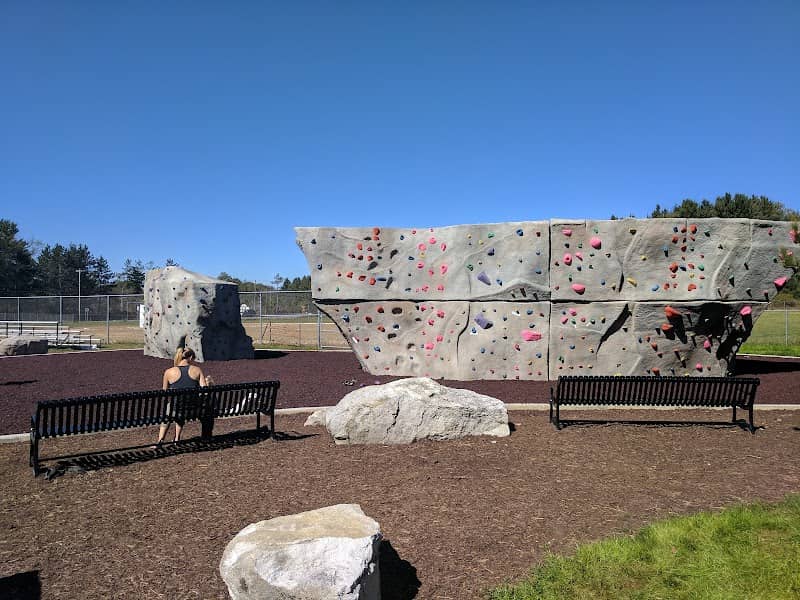 Tucker Boulder Park - Image 2