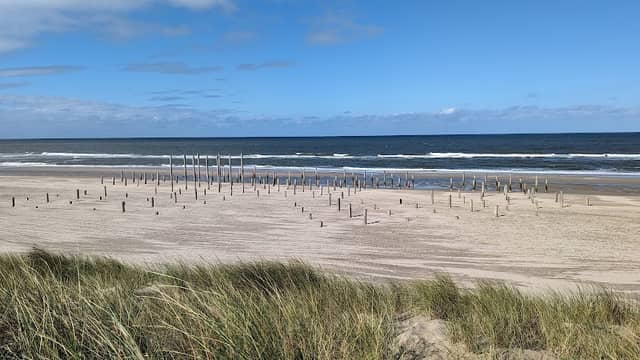 Pettemerduinen - Image 1