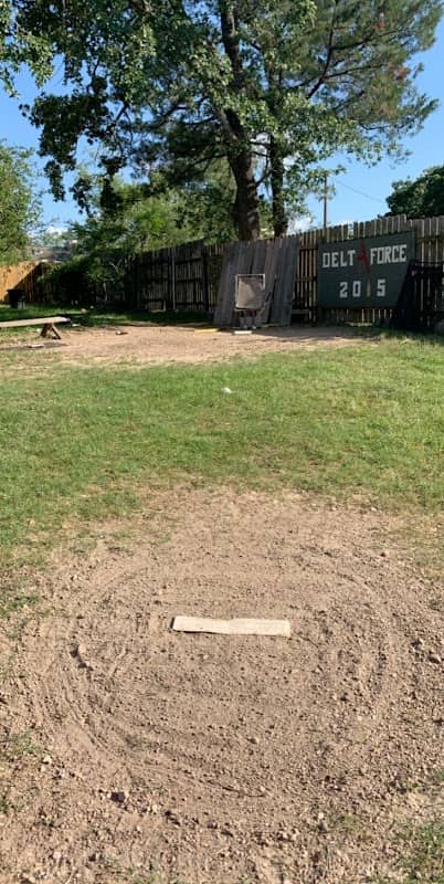 Fairway Park - Image 2