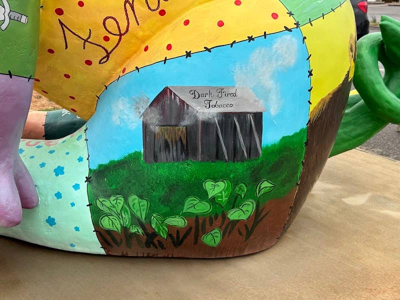 The Pig - Image 2