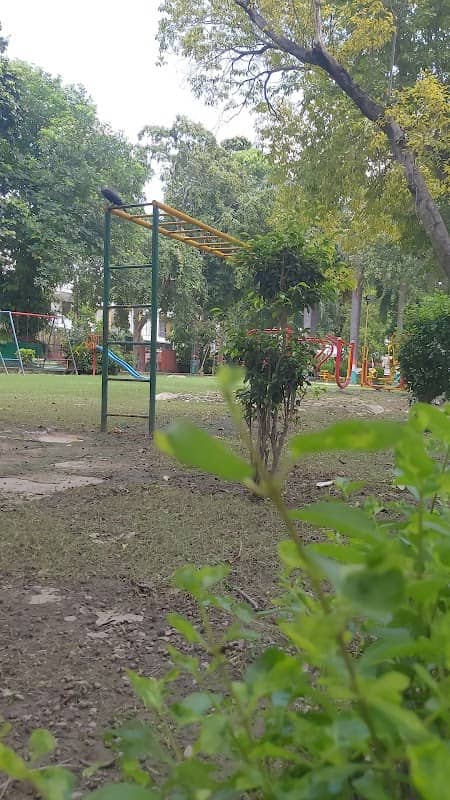 Apna Park - Image 2