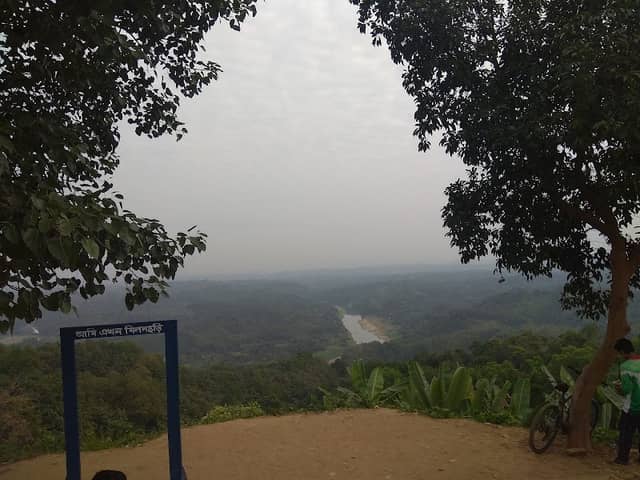 Milon Chori - Image 2