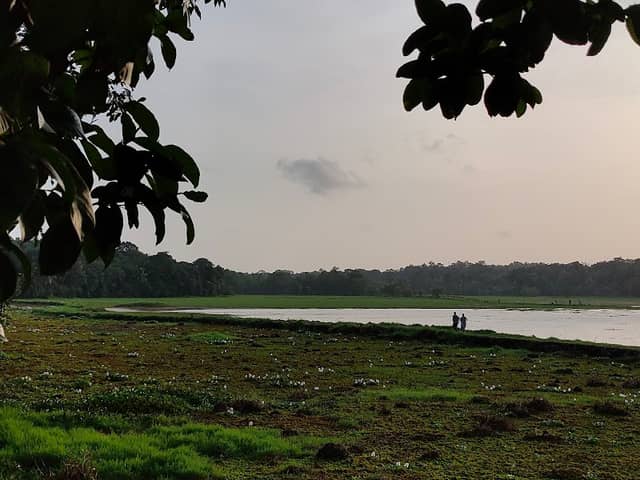 Makrimada View Point - Image 1