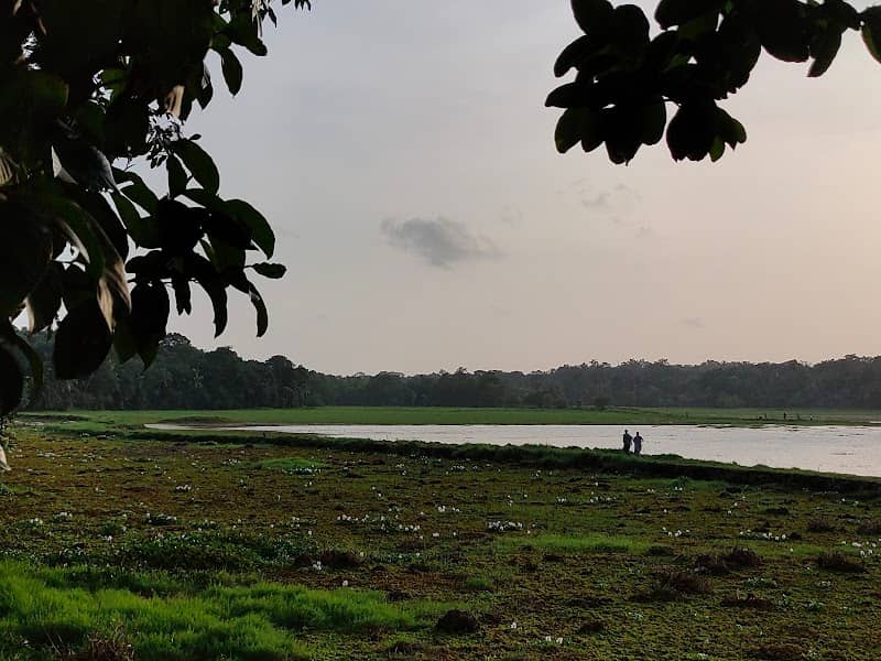 Makrimada View Point - Image 1