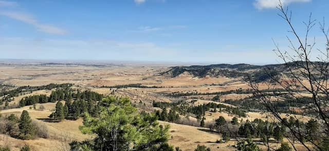 Lookout Mountain - Image 2