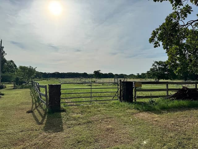 Longshadows Ranch LTD - Image 1