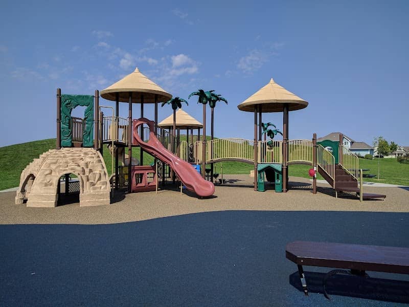 Ironwood Park - Image 1