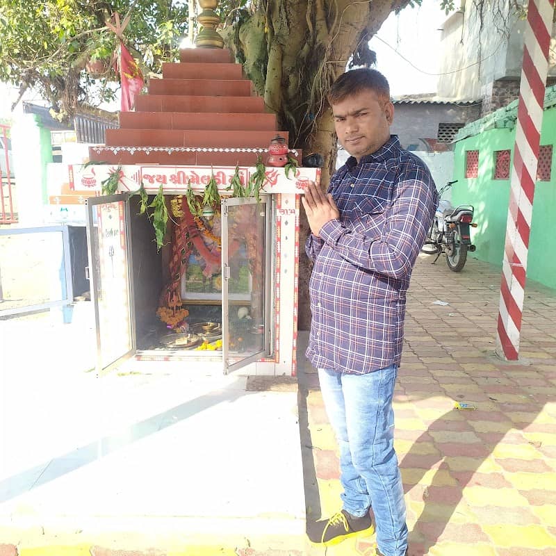 MELDI MATA MANDIR - Image 2