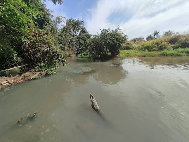 Rio preto - Image 1