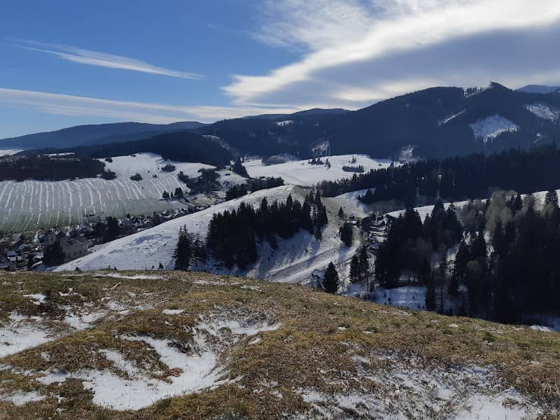 Páncová - Image 1