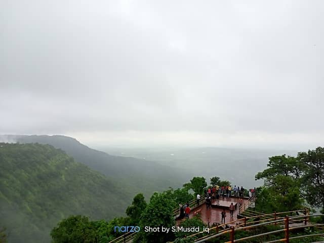 Mozari Point - Image 2