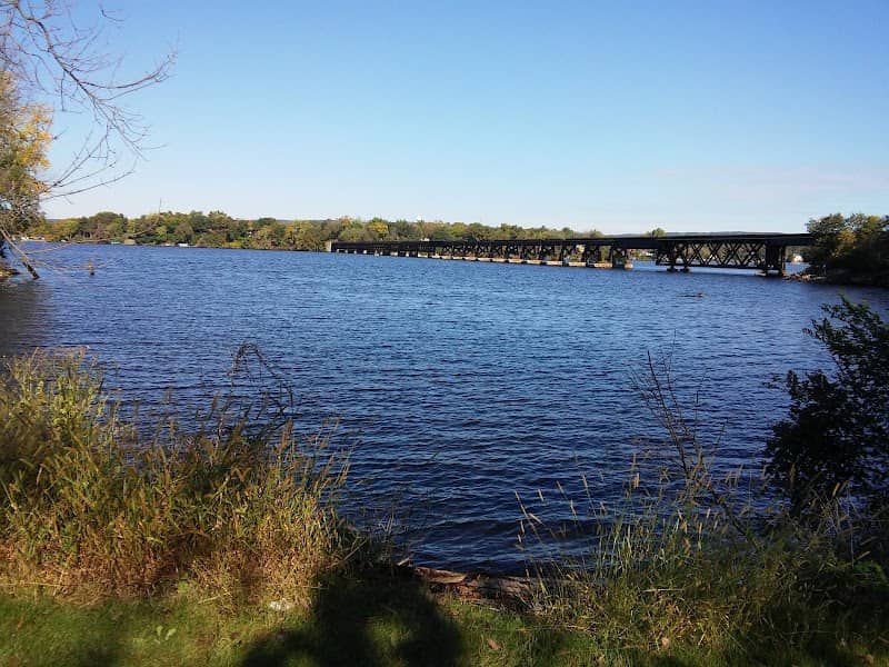 Merrimac - Image 1