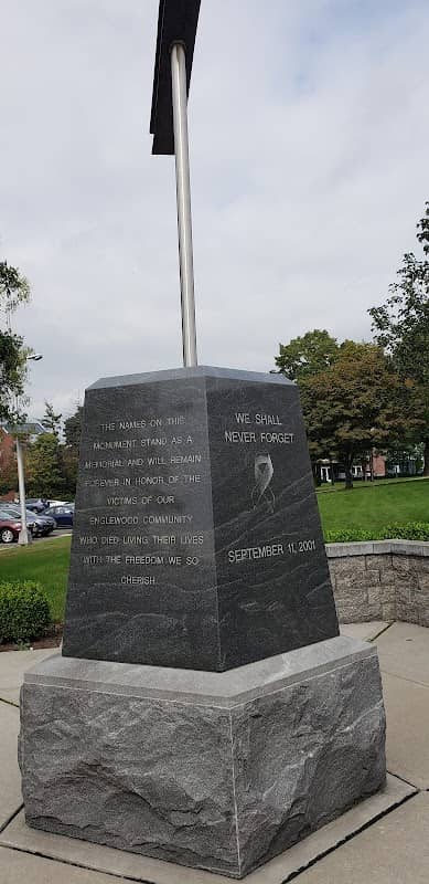 Veterans Memorial Park - Image 3