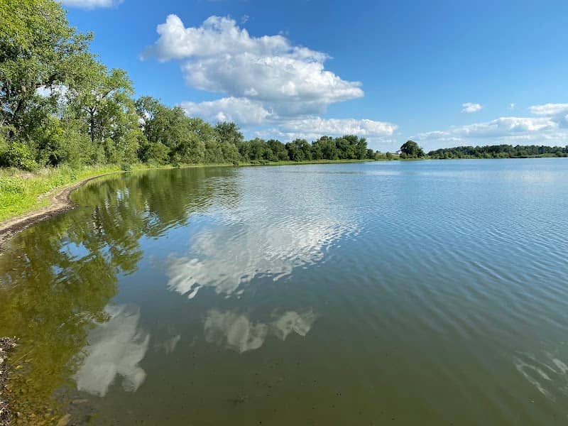 Eagle Lake Park - Image 2