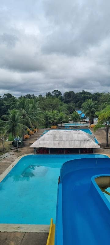Park Aquático 3 J - Image 1