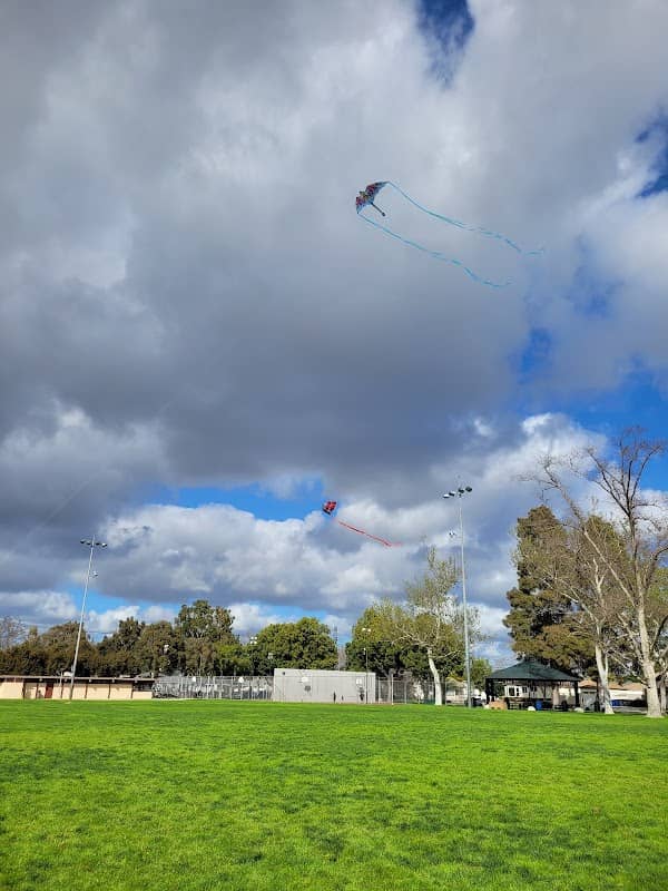 San Martin Park - Image 2
