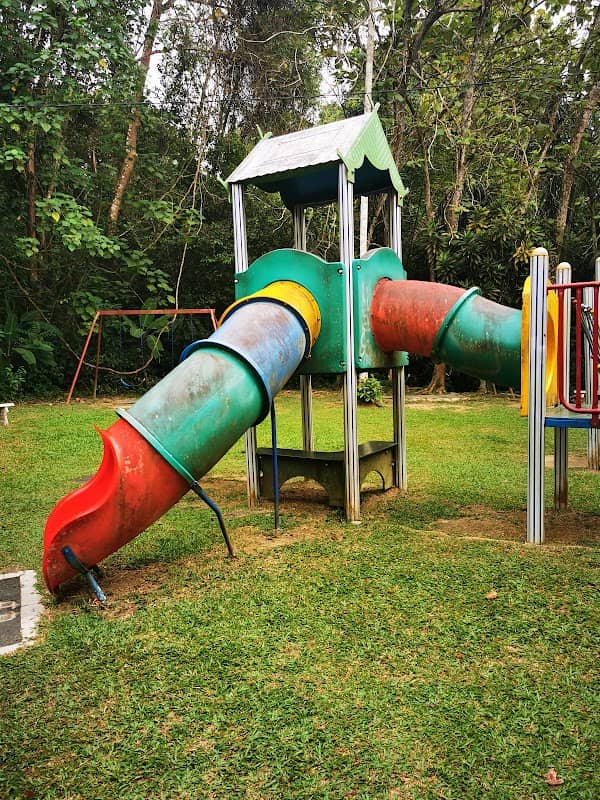 Taman Rekreasi Bukit Pilah - Image 1
