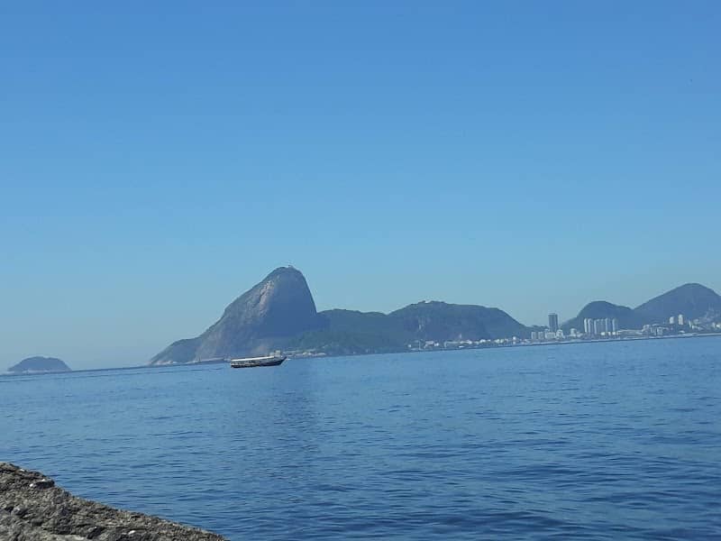 Niterói - Rio de Janeiro - Image 1