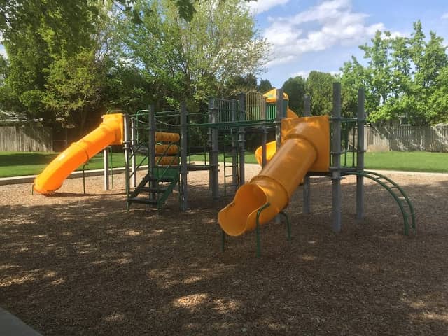 Chaparral Park - Image 2