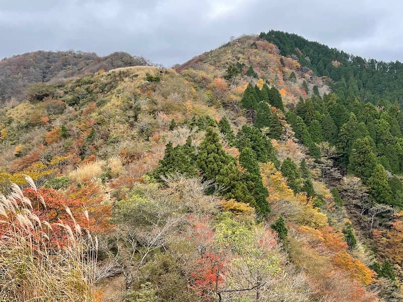 Gyojagatake - Image 1