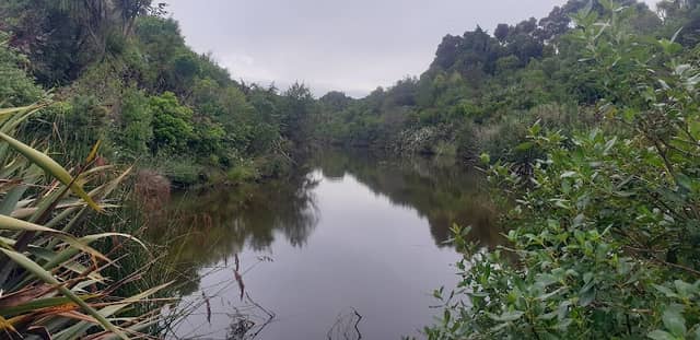Adderstone Reserve - Image 2